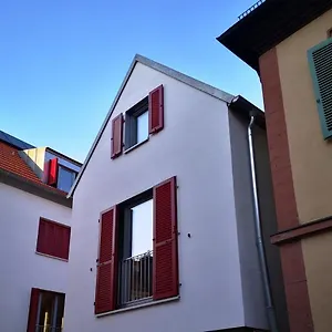 Am Zehntkeller Veitshöchheim