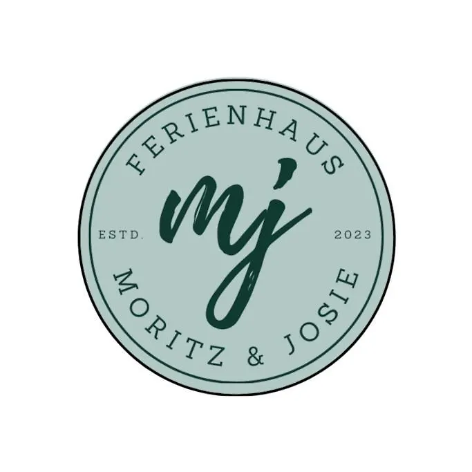 Holiday home Neu - Ferienhaus Moritz & Josie Zur Alleinnutzung Ohlstadt