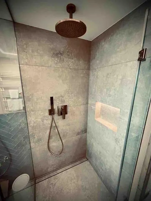 Neu - Ferienhaus Moritz & Josie Zur Alleinnutzung Ohlstadt 0*,